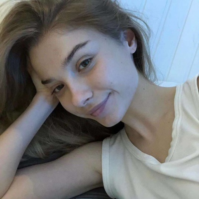 兽设拟人化设计实用技巧兽圈社群